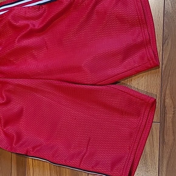 Athletic Works Shorts 6/7 - Picture 2 of 2